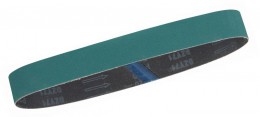 Makita D-80949 Abrasive Belt 40x760mm, Z80 &pound;8.95